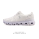 New company-level On Angpao Cloud 6 Coast Soft, comfortable, non-slip, wear-res