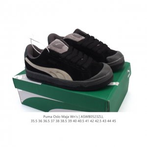 Core Private Lv-Louis Vuitton Trainer 2025 catwalk latest original 1:1 developme