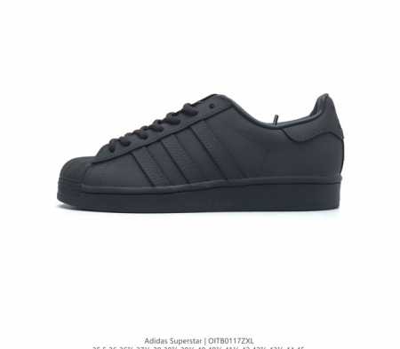 Adidas Superstar 1982 1 adidas Superstar ddd Gz4 Ddd 3 -45 Ddd Oitb0117 Ddd - Click Image to Close