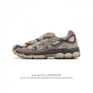 Asicsgel-Nyc asicstiger Asics gel-Nyc gel gel-Nimbus 3,Gel-Mc Plus V Gel-Cumulu