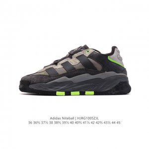 Adidas niteball adidas Niteball lightstrike 90 Lightstrike Fz5742 36 36 37 38 3