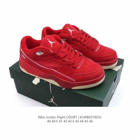 Core private Nike Dunk full set of original lasts and original molds to create a - Click Image to Close