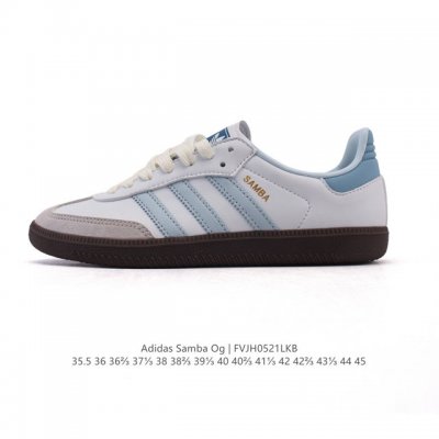 Corporate-Level Adidas German Training Shoes Adidas Originals Samba Og Shoes Cla