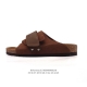 Birkenstock, a renowned German footwear brand spanking over 250 years, offers a