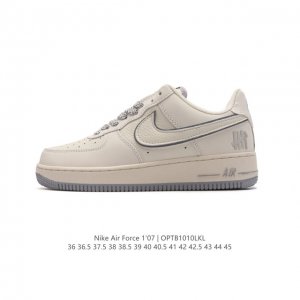 Nike Air Force 1 '07 Low force 1 Dv0789 36 36.5 37.5 38 38.5 39 40 40.5 41 42 4