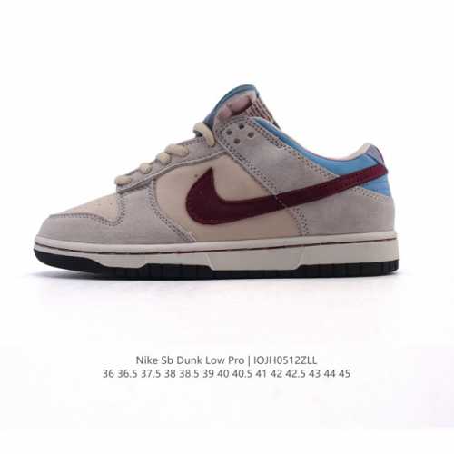 Nike Sb Dunk Low Pro Dunk Dunk 80 : Xx3168 36-45 Iojh0512Zll
