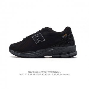 New Balance M 6 nb 2002 6 nb 2002R vibe 6R M 6Roc 36-45 Vffi1128Zml