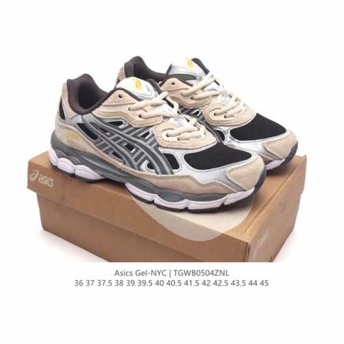 Asicsgel-Nyc asicstiger Asics gel-Nyc gel gel-Nimbus 3,Gel-Mc Plus V Gel-Cumulu