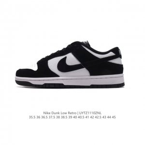 Nike Sb Dunk Low Pro Dunk Dunk 80 DDD DDD FQ8249- DDD 35.5-45 DDD UYTZ1 ZNL DDD