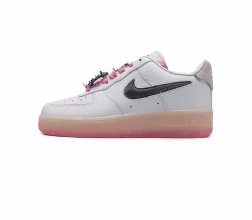 Af1 Nike Air Force 1 07 Low 2024 ddd Fz5741 Ddd 36 3 3 38 3 39 40 40.5 41 42 Dd