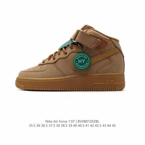 logo Af1 Nike Air Force 1 07 Dj9158 35.5 36 36.5 37.5 38 38.5 39 40 40.5 41 42