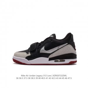 Aj Air Jordan Legacy 312 Aj312 312 Air Jordan Legacy 312 Low Aj1 Aj3 Nike Air A