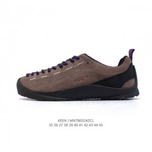 170 - Keen Jasper Rocks Sp Eva 90 35-45 Mntb0324Zcl