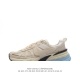 Nike V2K Run 4 tpu , md Vomero 5 Nike Initiator.... Nike Balenciaga 3Xl nike V2K
