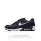 Nike Air Max 90 Air Max 90 Nike Air Max Nike Air Max 90 Nikeairmax90 Cn8