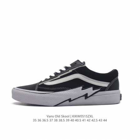 Vans Og Oid Skool style 36 vans old Skool og 35-44 Kikw0515 - Click Image to Close
