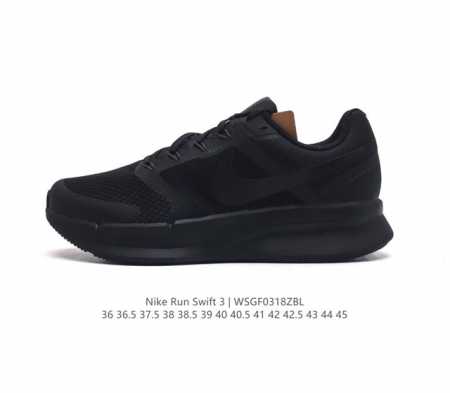nk Run Swift 3 3 Dr2695-002 36 36.5 37.5 38 38.5 39 40 40.5 41 42 42.5 43 44 45 - Click Image to Close