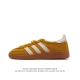 Adidas Handball Spezial If7088 36-45 Wejk0723Zlb