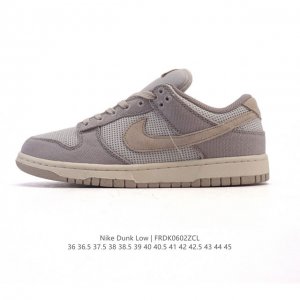 Dior casual fashion sports shoes series channel original order using ultra-soft,