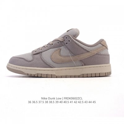 Dior casual fashion sports shoes series channel original order using ultra-soft,