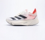 Adidas adidas Adizero Adios Pro 3 40 adidas Lightstrike GX6261 40-45 WETI1024ZJ
