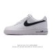 Nike Air Force 1 '07 Low force 1 Ao2123 36 36.5 37.5 38 38.5 39 40 40.5 41 42 42.5 43 44 45 Jkyb 6Zzl