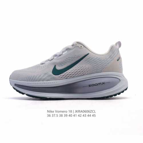 New Balance Nb471 series fabric cow split leather life casual shoes U471Ai Size: