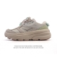 New Product Corporate-Level Hoka One One Bondi B3Ls Co-Branded Sports Shoes Hoka