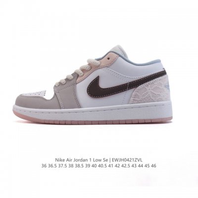 Air Jordan 1 Low Aj1 1 1 Aj1 1985 Air 553558 36 36.5 37.5 38 38.5 39 40 40.5 41