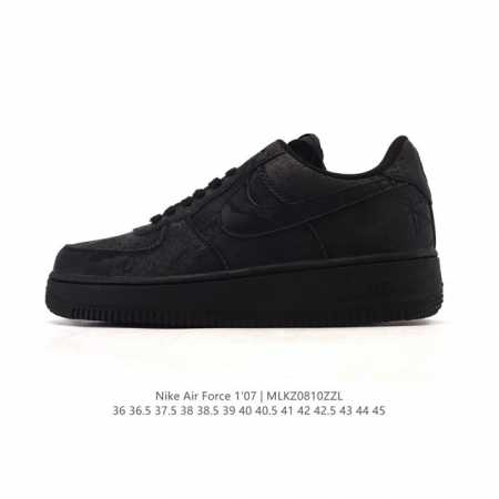 Nike Air Force 1 '07 Low 2025 New Year's Snake Limited Edition Air Force 1 Low-T - Click Image to Close