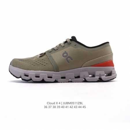 On Cloud X4 Cloud X4 2025 Cloud X 4 Helion Superfoam XSpeedboard Cloud X 4XSpee - Click Image to Close