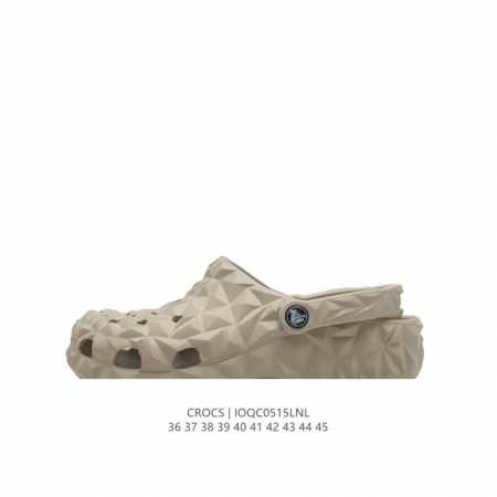 Crocs 36-45 Ioqc0515Lnl - Click Image to Close