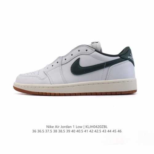 Air Jordan 1 Low Aj1 1 1 Aj1 1985 Air 553558 36 36.5 37.5 38 38.5 39 40 40.5 41