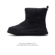 balenciaga 26-37 Bnwb1215Zzl