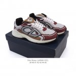 Core private Nike Dunk full set of original lasts and original molds to create a