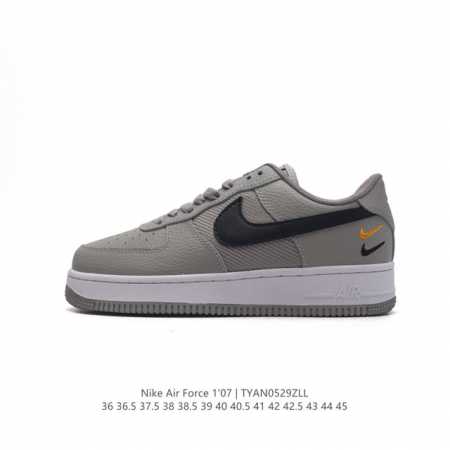 Nike Air Force 1 07 Af 1 force 1 315122 36 36.5 37.5 38 38.5 39 40 40.5 41 42 4 - Click Image to Close