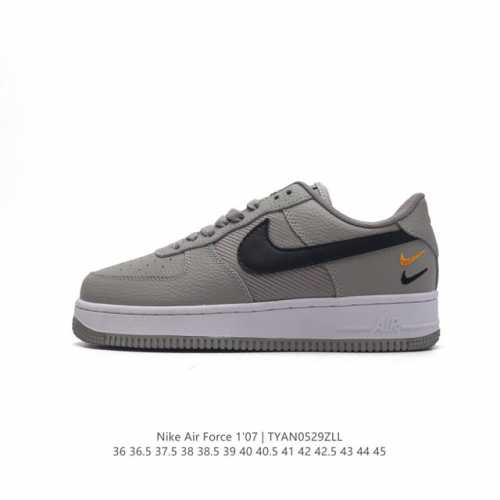 Nike Air Force 1 07 Af 1 force 1 315122 36 36.5 37.5 38 38.5 39 40 40.5 41 42 4