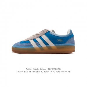 Adidas Originals Gazelle Indoor , , , , , 1970 Gazelle Indoor t Gazelle gucci X
