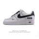 Nike Air Force 1 '07 Low 2025 New Year's Snake Year Limited Air Force One with