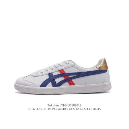 Tokuten ~ Tokuten 80 T-Toe , 1183A938-36-45Yhnu0509Zll - Click Image to Close