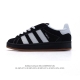 120 adidas . Campus 00S Adidas Campus 00S Campus Logo Ig0792 36-45 Zaer0321Lkl