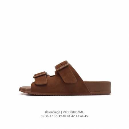 balenciaga 65426 W1Na1 3020 36-45 Vfcc0808Zml - Click Image to Close