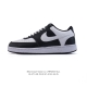 Nike Court Vision Lo 80 20 80 Swoosh Swoosh Nike Cd5434-117 36 37.5 38 39 40 41