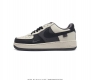 Nike Air Force 1 07 force 1 ddd Aj7747- Ddd : 40 41 42 43 44 45 Ddd Mkaw0226Zvl