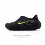 Nike Reactx Rejuven8 25 Hv5060-002 Reactx Reactx : Hv5060 : 40-45 : Edfh0426Ljl