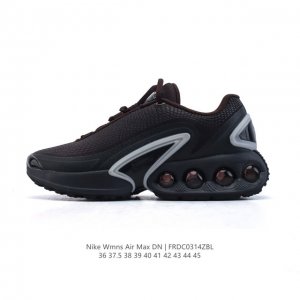 200 Nike Air Max Dn Air Max Air Max 97 Air Max Plus Air Max Nike Air Max Dn Fb89