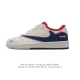 Nike Air Jordan 1 Low Og Sp Military Blue Aj1 1 Aj1 1 Aj1 1 Ts Swoosh Dm7866 36-45 : Mnjz1120Xvl