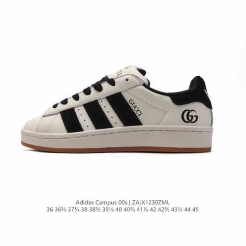 Adidas . campus 00S Adidas Campus 00S campus logo Lj5107 36-45 Zajx1230Zml