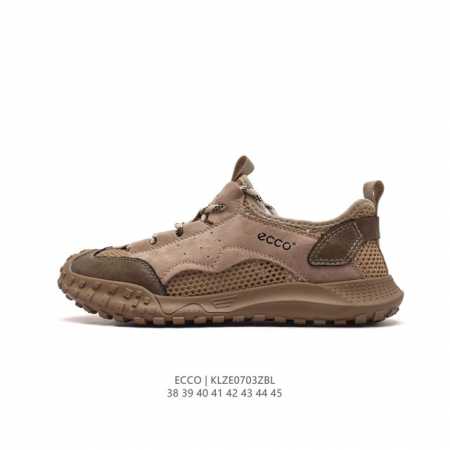 ECCO Ecco ecco ecco 38-45 KLZE0703ZBL - Click Image to Close