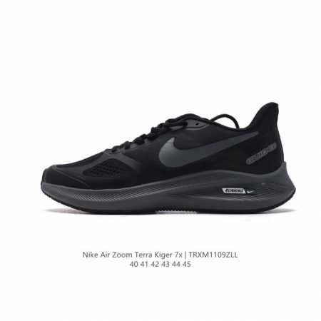 7 ZOOM WINFLO 7X 1. 2. Flywire 3. Nike React Zoom Air 4. 5. DDD DDD CJ029 02 DD - Click Image to Close